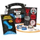 Born To Rock Party Box