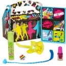 Just Dance Party Box