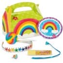 Rainbow Party Box