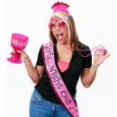 Hens Bride To Be Party Pack