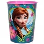 Disney Frozen Cup Pack