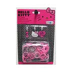 ALoom Kit- Hello Kitty