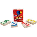 Mini Uno Card Pack