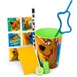 Scooby Doo Party Bag