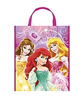 TOTE- Disney Princesses Bag