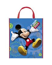 TOTE- Mickey Mouse Bag