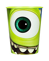Monsters University Cup Pack