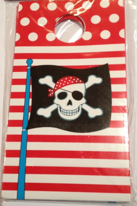 BAG- Pirate (6)