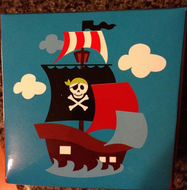 BOX- Noodle Pirates (4)