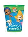Bubble Guppies Cup Pack
